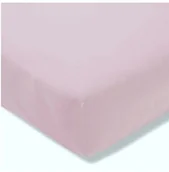 Prześcieradła - ESTELLA Sp. z o.o. Prześcieradło Estella zwirn-jersey 950 150x200 1214908 - miniaturka - grafika 1