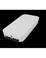 Routery - Mikrotik WAPGR5HACD2HNDEC200AEU - miniaturka - grafika 1