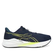 Lekkoatletyka - Buty do biegania Asics Versablast 4 1011B984 Granatowy - miniaturka - grafika 1