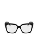 Okulary przeciwsłoneczne - KARL LAGERFELD KL6170 KL6170 Adulto unisex Poliestere - miniaturka - grafika 1