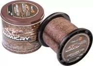 Inne akcesoria dla wędkarzy - Prologic Prologic Mimicry Mirage XP 1000m 15 lbs 7.1kg 0.30 mm Camo - miniaturka - grafika 1