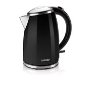 Czajniki elektryczne - Zelmer ZCK1274B - miniaturka - grafika 1