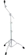 Akcesoria do instrumentów klawiszowych - Tama Tama HC43BWN Cymbal Boom Stand - miniaturka - grafika 1