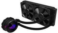 Tuning komputera - akcesoria - Asus Chłodzenie ROG STRIX LC 240 90RC0060-M0UAY0 Zamów do 16:00 wysyłka kurierem tego samego dnia! 90RC0060-M0UAY0 - miniaturka - grafika 1