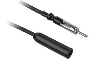 NoName Kabel przedł.anteny sam.1,8m Y-MYN0180-1.8 - Akcesoria car audio - miniaturka - grafika 1