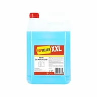Szybkie dania obiadowe - TOPSELLER XXL płyn do mycia szyb 5L - miniaturka - grafika 1