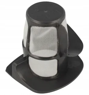 ELECTROLUX Siatka filtra do odkurzacza AEG 4055477634 - Filtry do odkurzaczy - miniaturka - grafika 1