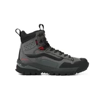 Buty trekkingowe męskie - Buty do chodzenia męskie Vans UA Ultrarange Exo HI Goretex MTE3 - miniaturka - grafika 1