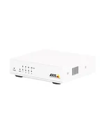 Switche - Axis D8004 (2101002) - miniaturka - grafika 1