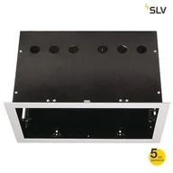 Akcesoria do oświetlenia - AIXLIGHT PRO 2 FRAME  115114 - SLV  - miniaturka - grafika 1