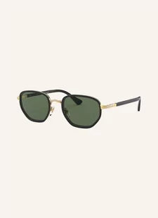 Persol PO2471S 513/31 - Okulary przeciwsłoneczne - miniaturka - grafika 2