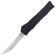 Noże - Nóż sprężynowy Boker Plus OTF Lhotak Eagle 2.0 D2 - miniaturka - grafika 1