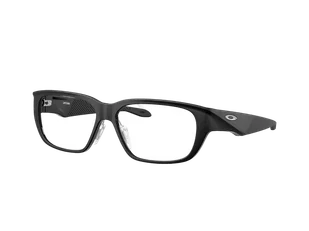 Dioptrie szkieł Oakley Upturn OX8192D 819201 - Okulary korekcyjne, oprawki, szkła - miniaturka - grafika 1