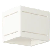 Lampy ścienne - Lampex Kinkiet Mark - miniaturka - grafika 1