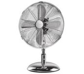 Wentylatory - Raven EWB001X - miniaturka - grafika 1