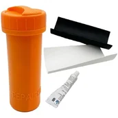 Pływanie - Zestaw naprawczy do deski SUP ENERO 1055558 - miniaturka - grafika 1