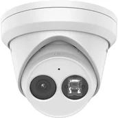 Kamery IP - Hikvision KAMERA IP DS-2CD2323G2-I(2.8MM) - 1080p DS-2CD2323G2-I(2.8MM - miniaturka - grafika 1