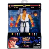 Dom i ogród - Street Fighter Ryu 15cm - miniaturka - grafika 1