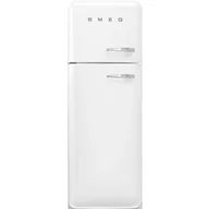 Lodówki - Smeg FAB30LWH5 - miniaturka - grafika 1