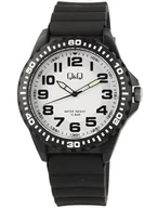 Zegarki męskie - Q&Q, Zegarek męski, Sport VS16-006 - miniaturka - grafika 1