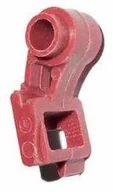 Akcesoria do elektronarzędzi - Szczotkotrzymacz 648743-00 Dewalt - miniaturka - grafika 1