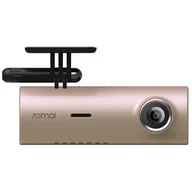 Wideorejestratory - 70mai M300 Rose Gold - miniaturka - grafika 1