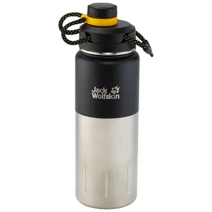 Turystyczny termos Jack Wolfskin Karoo 0,75 l - Termosy - miniaturka - grafika 1
