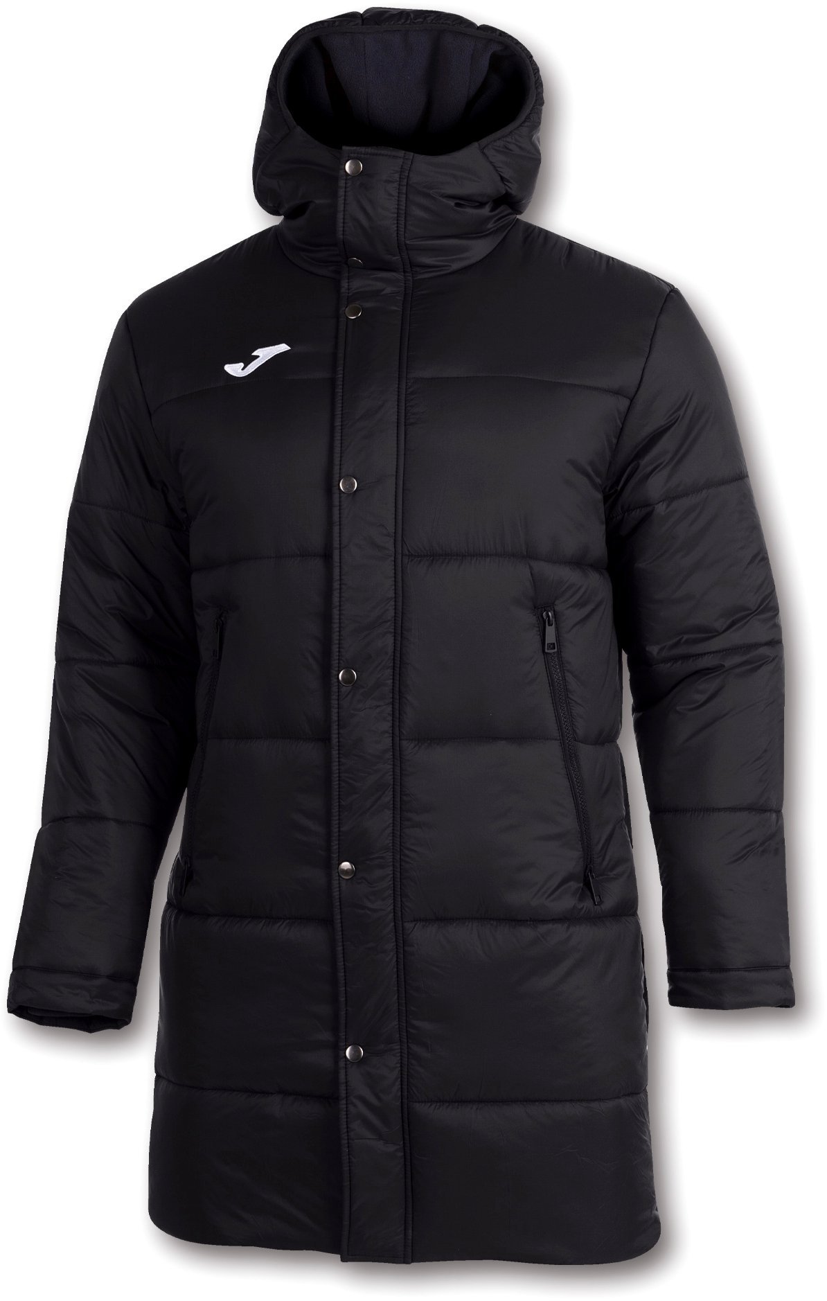 Kurtka męska Joma Anorak Islandia III 101697.100