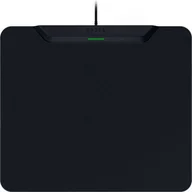 Podkładki pod mysz - Podkładka RAZER HyperFlux V2 - miniaturka - grafika 1