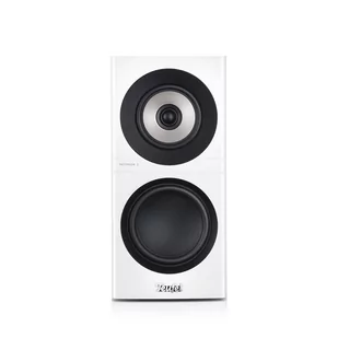 Kino domowe Teufel DEFINION 3S Surround + Denon AVC-X4800H "5.1-Set" - Kino domowe - miniaturka - grafika 2