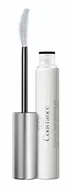 Tusze do rzęs - Avene Couvrance Tusz do rzęs czarny, 7 ml - miniaturka - grafika 1