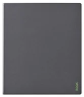 Akcesoria do tabletów i e-booków - Onyx magnetic Note Max/Tab X C Czarny 6949710310297 - miniaturka - grafika 1