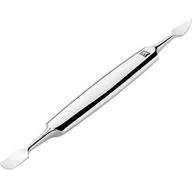 Akcesoria do paznokci - Zwilling ZWILLING Classic Inox podwójny instrument, 120 MM 88395-101-0 - miniaturka - grafika 1