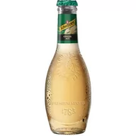 Napoje gazowane - Schweppes Selection Mixer Ginger Ale 200Ml - miniaturka - grafika 1