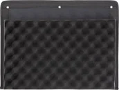 Walizki i skrzynie na sprzęt fotograficzny - Walizka foto B&W International B&W Panel Frame for Type 4000 - miniaturka - grafika 1