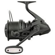 Kołowrotki - KOŁOWROTEK KARPIOWY SHIMANO ULTEGRA XTE SPOD - miniaturka - grafika 1