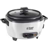 Ryżowary - Russell Hobbs 27040-56 - miniaturka - grafika 1
