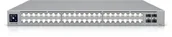 Switche - Ubiquiti UniFi Switch USW-Pro-XG-48-PoE USW-Pro-XG-48-PoE - miniaturka - grafika 1