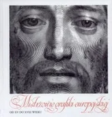 Książki o kulturze i sztuce - Mistrzowie Grafiki Europejskiej - miniaturka - grafika 1