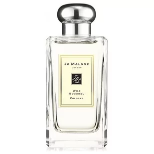 Jo Malone Wild Bluebell woda kolońska 100 ml - Wody i perfumy damskie - miniaturka - grafika 1