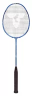 Badminton - Talbot Torro rakietka do kąpieli ISOFORCE 411.8, Blue, - 439554 - miniaturka - grafika 1