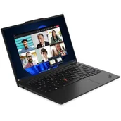 Laptopy - Lenovo ThinkPad X1 Carbon Ultra 7-155U/32GB/1TB/Win11P 21KC005VPB - miniaturka - grafika 1