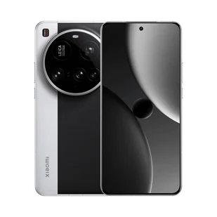 Xiaomi 15 Ultra 16/1TB Srebrny - Telefony komórkowe - miniaturka - grafika 1