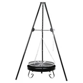 Grille - Activa Oklahoma - miniaturka - grafika 1