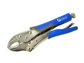 Kombinerki i obcęgi - Geko Morsea 10-250mm (60) G10220 - miniaturka - grafika 1