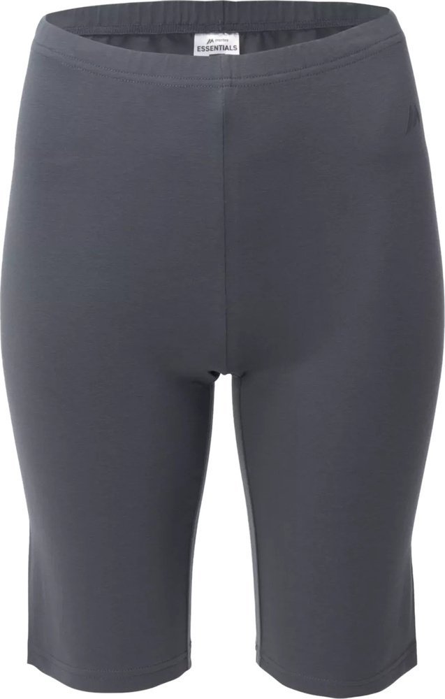 Cote Damskie legginsy Martes essentials LADY MALISA turbulence rozmiar XS