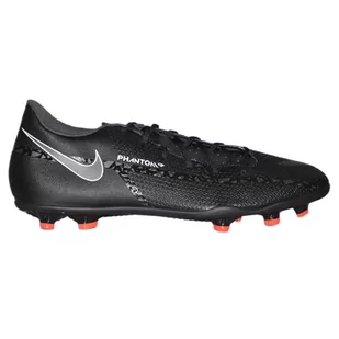 Buty piłkarskie Nike Phantom GT2 Club MG - DA5640-001-44 - Moda i Uroda OUTLET - miniaturka - grafika 1