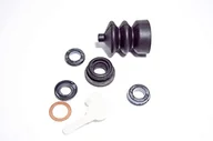 Części motocyklowe - Piaggio Oryginalny zestaw Brake Disc Ape TM - miniaturka - grafika 1
