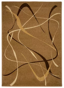 Choco Orzech - Dywany - miniaturka - grafika 1