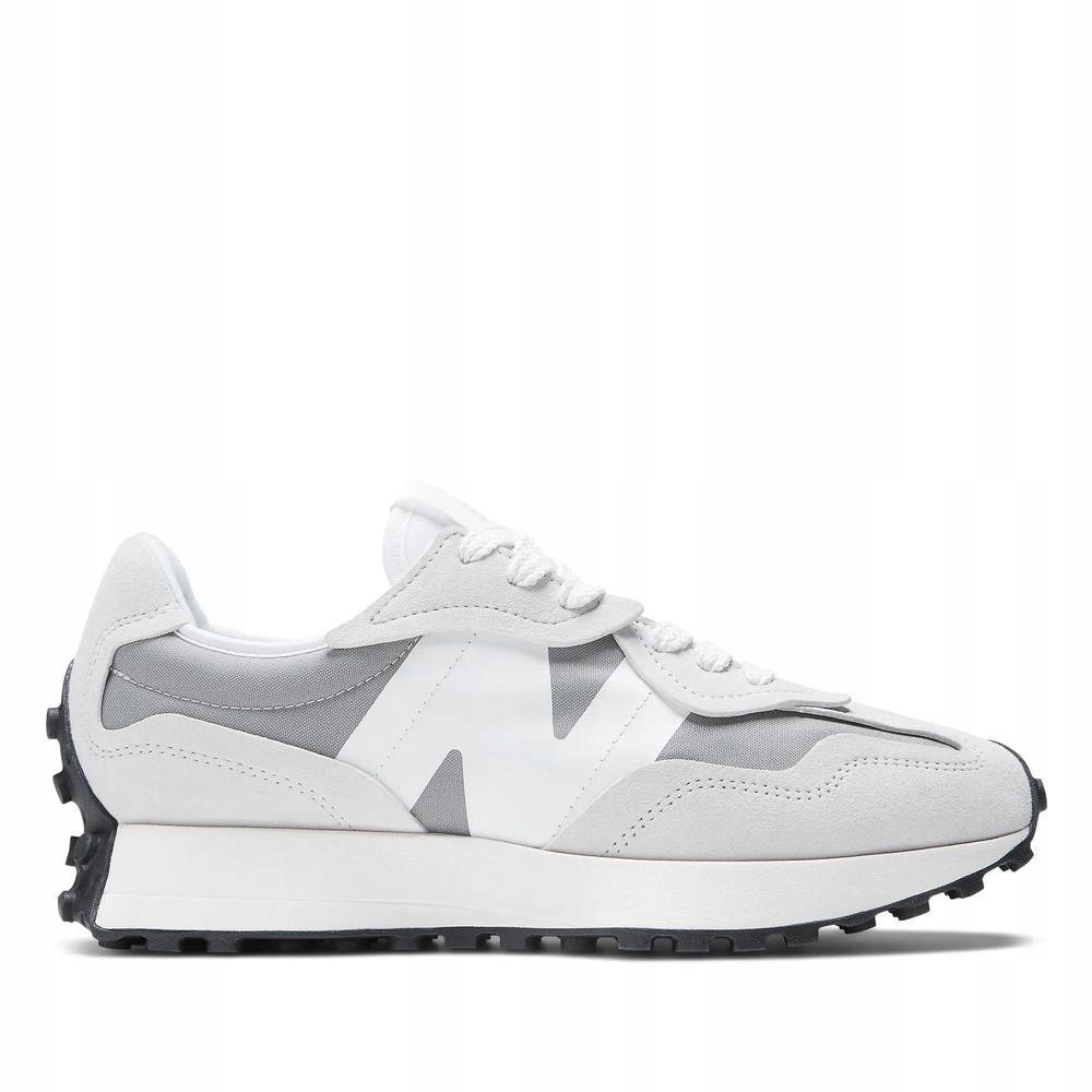 Buty New Balance U327WED
